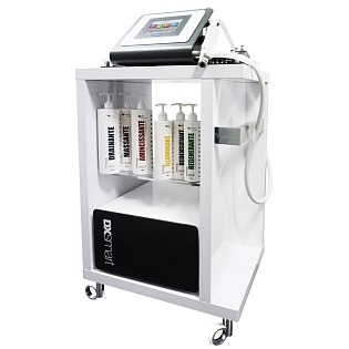 Starvac Group DXsmart 