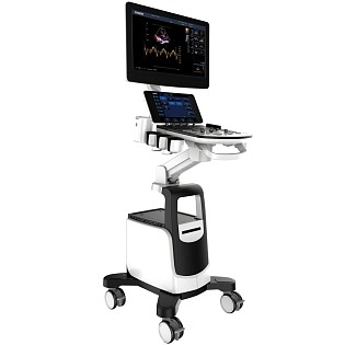 Chison Qbit 9 NEW Matrix 