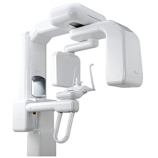 Genoray Volux 55 