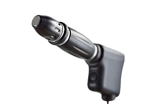 Longest PowerShocker LGT-2500S PLUS 