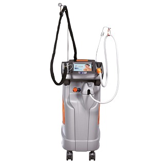DEKA Synchro VasQ 