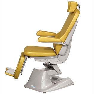 Euroclinic Otoconcept 