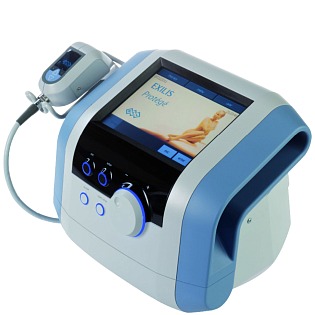 BTL Exilis Protege 