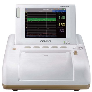Comen Medical STAR5000E 