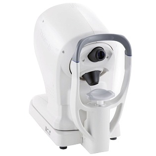 TOMEY TMS-5 