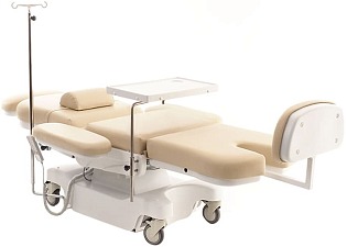 MET НK-110 