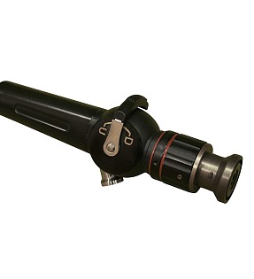 Huger FB-60A 