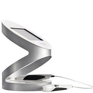 POLLOGEN Divine pro 