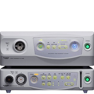 Fujifilm Fujifilm EPX - 4450 HD 