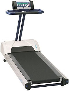 Lode B.V Body Weight Support System 
