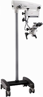 Labomed Prima DNT 