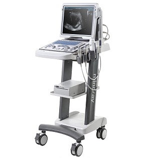 Mindray DP-50 