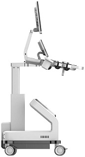 Focus Fusion Danus 10V 