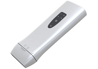 WuHan Youkey Bio-Medical Electronics Delta 8 