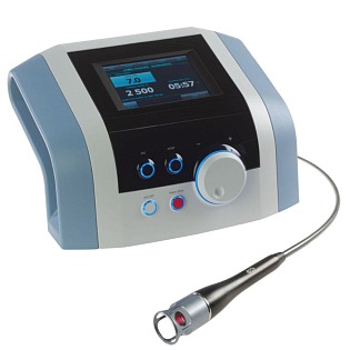 BTL Exilis Protege 