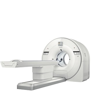 United Imaginig Umi 550 