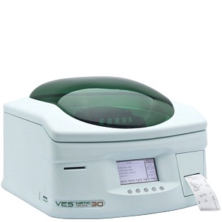 Diesse Ves-Matic 30 
