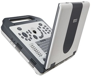 SHINOVA DopScan G3V 