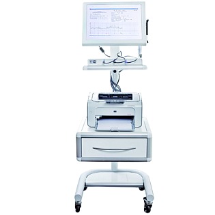 Уникос 3 