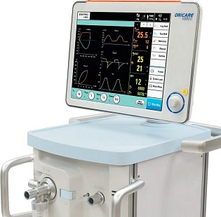 Oricare Oricare V8800 