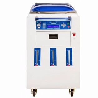Detro Wash 6004 