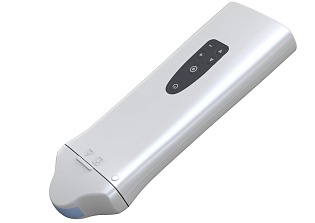WuHan Youkey Bio-Medical Electronics Delta 8 