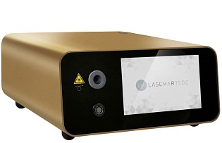 Eufoton LASEmaR1500 L 
