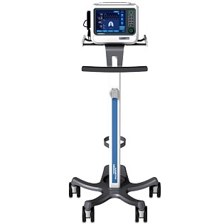 Hamilton Medical Hamilton-C1 
