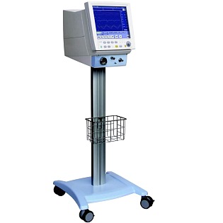 Heinen Lowenstein Leoni plus 