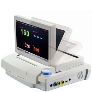 Rochen Lateo F 500 