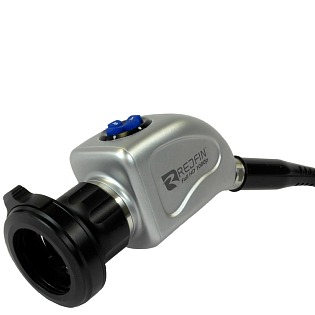 FireFly Redfin R3800 