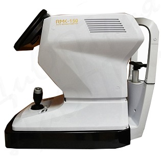 Supore RMK-150 