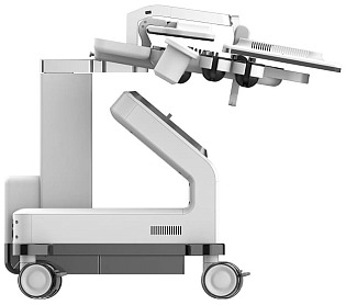 Focus Fusion Danus 10V 