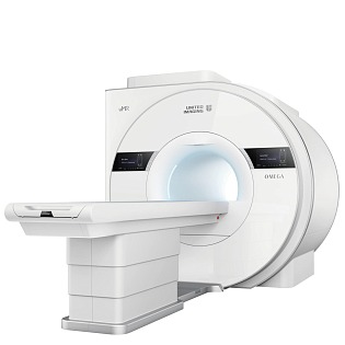 United Imaging uMR Omega 