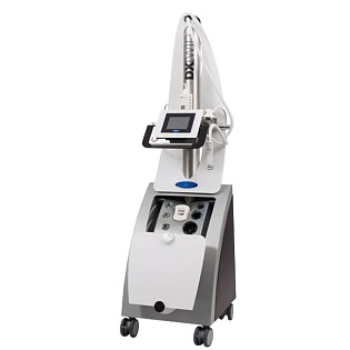 Starvac Group Dxtwin 