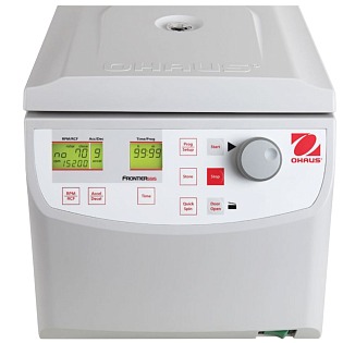 Ohaus Frontier FC 5515R 
