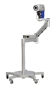 Apexmed VC-100 