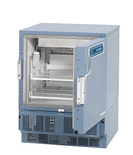 Helmer iB105 