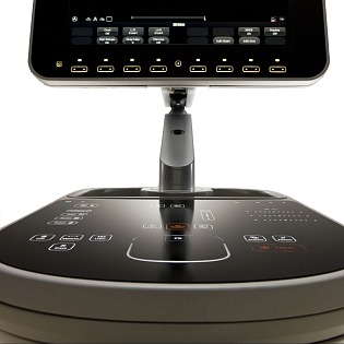 Philips Sparq 