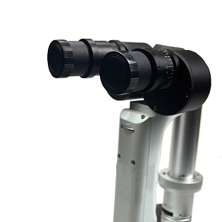 Leisegang 3MVS LED Y-C NTSC 