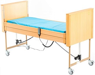 МЕТ TERNA KIDS 