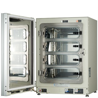 Panasonic CO2 Sanyo MCO-18AC 
