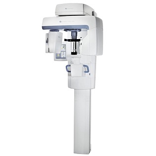 Kavo OP300 MAXIO 