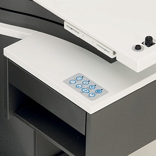 Frastema 66R NEWLINE 