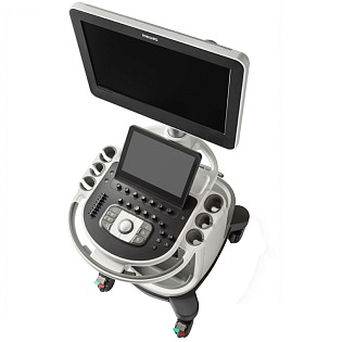 Philips Affiniti 30 