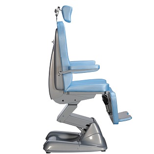 Euroclinic Futura Evo 