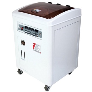 Huons Medicare (M-Technology) MT-5000L 