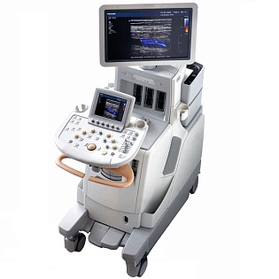 Philips IU22 