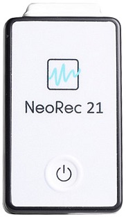 NeoRec NeoRec cap 21 mini PROFESSIONAL 