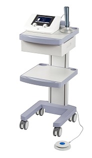 Enraf-Nonius ENDOPULS 811 